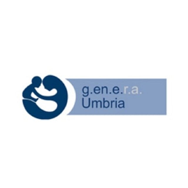 Genera Umbria Srl